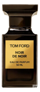 Парфюмерная вода Tom Ford Noir de Noir