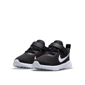 Кроссовки для малышей Nike Revolution 6 NN (TDV)