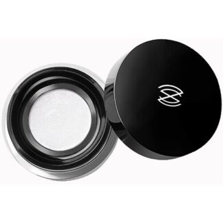 ZEESEA Пудра рассыпчатая Silky loose powder