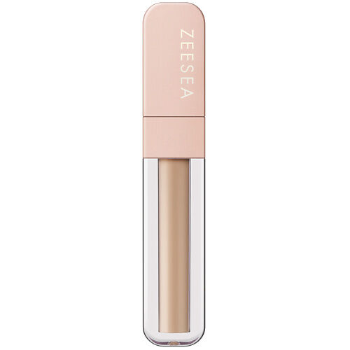 ZEESEA Консилер Mist soft focus concealer ZEE000035 фото 1