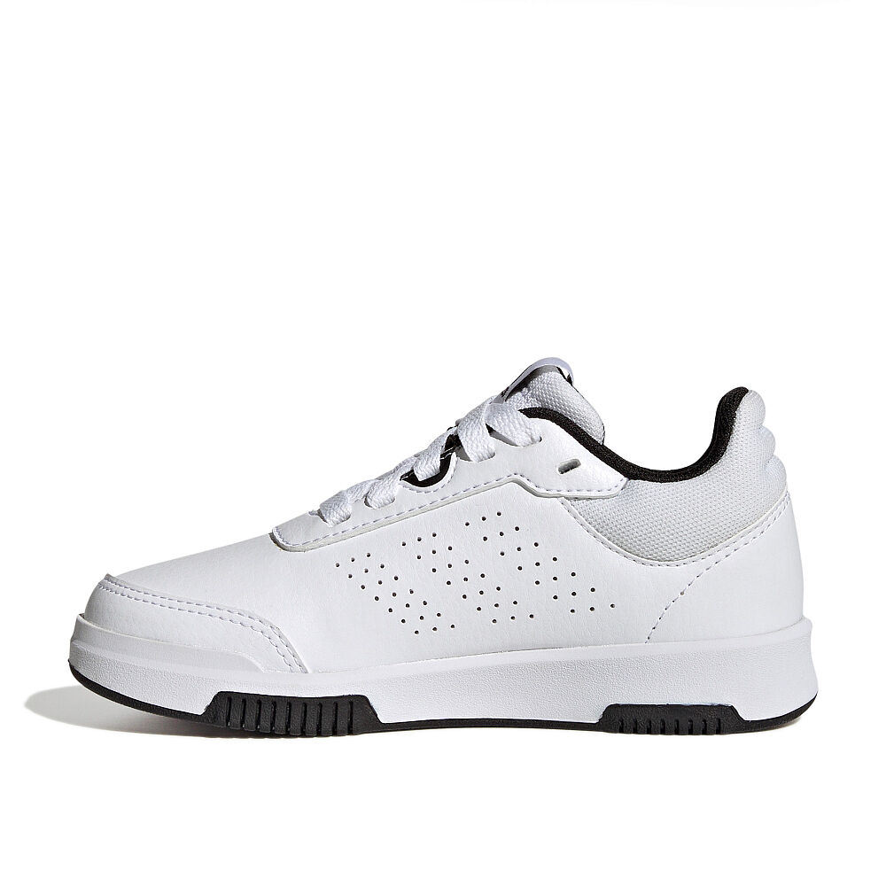 Подростковые кроссовки adidas Tensaur Sport GW6422 фото 1