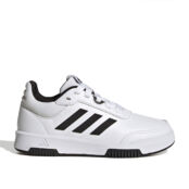 Подростковые кроссовки adidas Tensaur Sport GW6422 фото 2