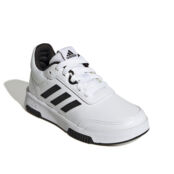 Подростковые кроссовки adidas Tensaur Sport GW6422 фото 3