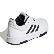 Подростковые кроссовки adidas Tensaur Sport GW6422 фото 4