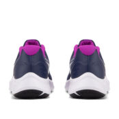 Подростковые кроссовки Nike Star Runner 3 DA2776-404 фото 4