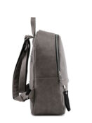 Серый рюкзак S.Lavia