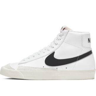 Мужские кроссовки Nike Blazer Mid '77 Vintage