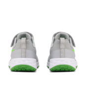 Детские кроссовки Nike Revolution 6