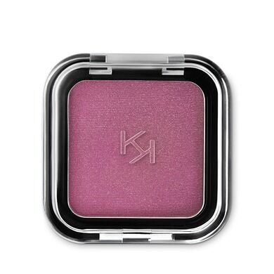 SMART COLOUR EYESHADOW/ТЕНИ ДЛЯ ГЛАЗ НАСЫЩЕННОГО ЦВЕТА Тени KM000000380016B фото 1