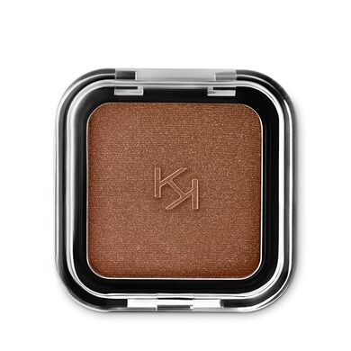 SMART COLOUR EYESHADOW/ТЕНИ ДЛЯ ГЛАЗ НАСЫЩЕННОГО ЦВЕТА Тени KM000000380003B фото 1