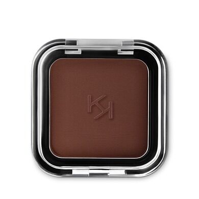 SMART COLOUR EYESHADOW/ТЕНИ ДЛЯ ГЛАЗ НАСЫЩЕННОГО ЦВЕТА Тени KM000000380004B фото 1