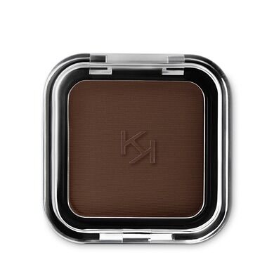 SMART COLOUR EYESHADOW/ТЕНИ ДЛЯ ГЛАЗ НАСЫЩЕННОГО ЦВЕТА Тени KM000000380005B фото 1