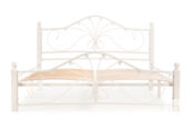 Двуспальная кровать Мэри 1 Woodville
