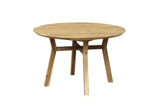 Обеденный стол «Софи 116 Фиеста» садовая мебель