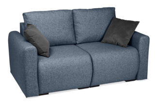 Модульный диван Basic 4 МДВ