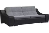 Модульный диван Монреаль-6 IDEA