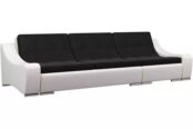 Модульный диван Монреаль-5 IDEA