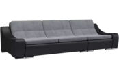Модульный диван Монреаль-5 IDEA
