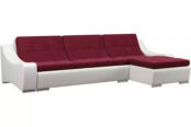 Угловой модульный диван Монреаль-4 IDEA