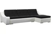 Угловой модульный диван Монреаль-4 IDEA