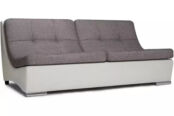 Угловой модульный диван Монреаль-2 IDEA