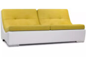 Угловой модульный диван Монреаль-2 IDEA