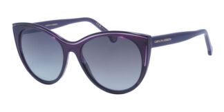 Солнцезащитные очки женские Carolina Herrera 0142-S MW2