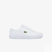 Кеды Lacoste GRIPSHOT фото 1