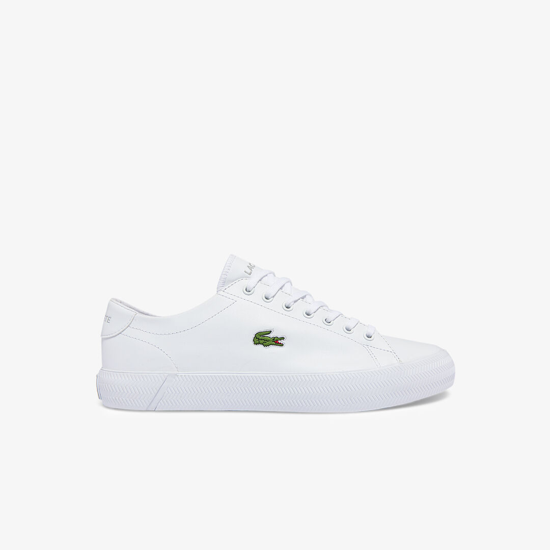 Кеды Lacoste GRIPSHOT фото 1
