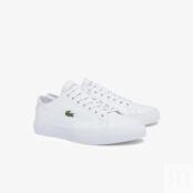 Кеды Lacoste GRIPSHOT фото 2
