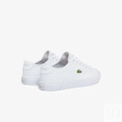 Кеды Lacoste GRIPSHOT фото 3