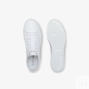 Кеды Lacoste GRIPSHOT фото 4