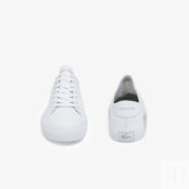 Кеды Lacoste GRIPSHOT фото 5