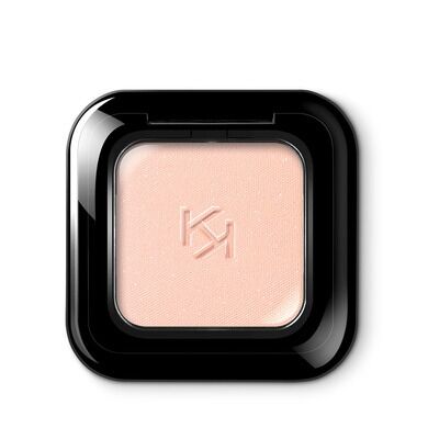 HIGH PIGMENT EYESHADOW/ВЫСОКО ПИГМЕНТИРОВАННЫЕ ТЕНИ ДЛЯ ВЕК Тени KM000000384020B фото 1