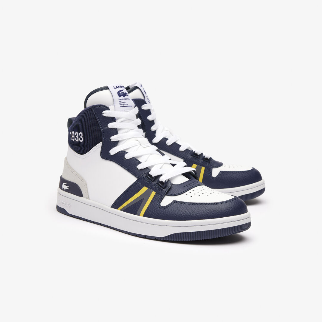 La cos sportif deals