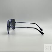 Солнцезащитные очки FABRICIO FD001 1 FABRICIO