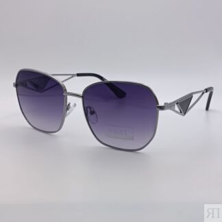 Солнцезащитные очки furlux fu483 c32-637 furlux