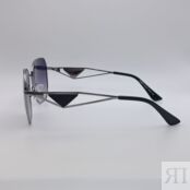 Солнцезащитные очки furlux fu483 c32-637 furlux