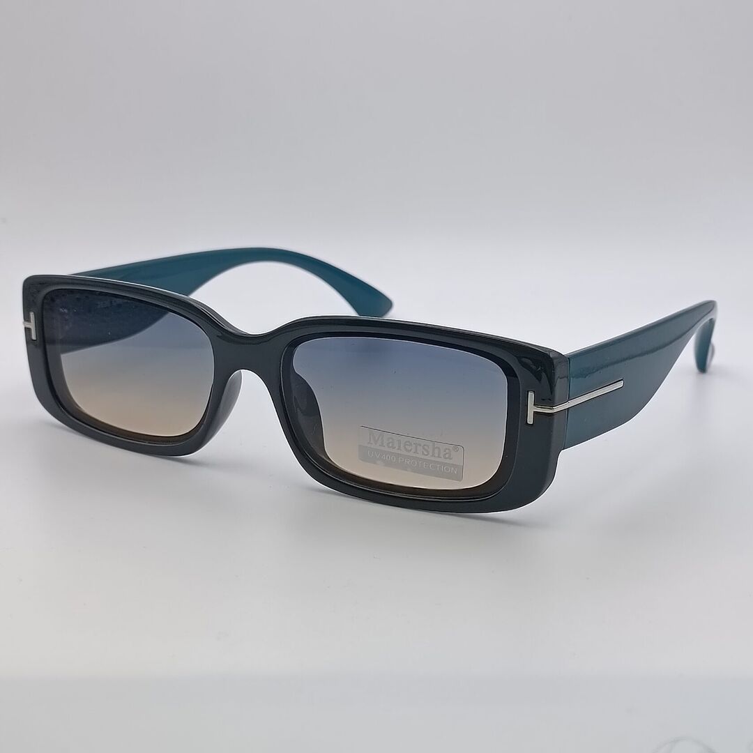 Солнцезащитные очки Maiersha 3626 C66-78 Maiersha