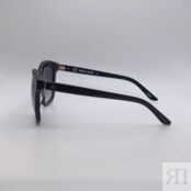 Солнцезащитные очки Enrico Coveri 750 BLC Enrico Coveri