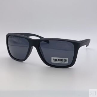 Солнцезащитные очки MAIKE P710 5 MAIKE