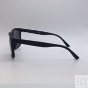 Солнцезащитные очки MAIKE P709 5 MAIKE