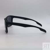 Солнцезащитные очки MAIKE P710 5 MAIKE