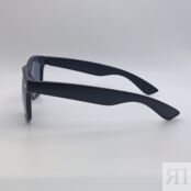Солнцезащитные очки Materice 2140 Materice