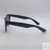 Солнцезащитные очки Materice 6616 2 Materice