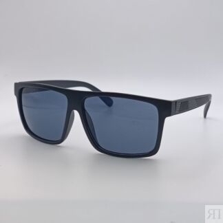 Солнцезащитные очки Materice XH6812 Materice