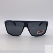 Солнцезащитные очки MATRIX 025 A570-91-5 MATRIX