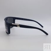 Солнцезащитные очки MATRIX 025 A570-91-5 MATRIX