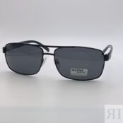 Солнцезащитные очки MATRIX 8272 9-91 MATRIX