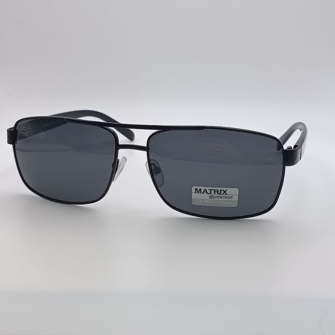 Солнцезащитные очки MATRIX 8272 9-91 MATRIX